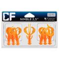 Nimble 2.5